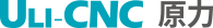 湖州廣衡電子科技有限公司